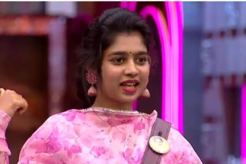 இறுதி நொடியில் தப்பிய இலங்கை பெண்! கணிப்பு பலித்தது...வெளியேறிய போட்டியாளர் யார் தெரியுமா?