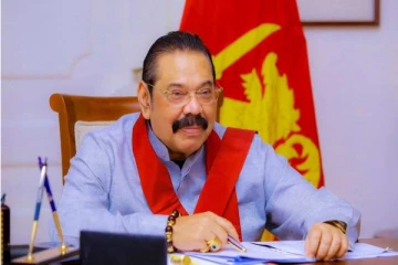 மொட்டிலிருந்து விலகும் பெருமளவு உறுப்பினர்கள்!