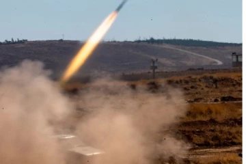 'வானத்தை உன்னிப்பாக கவனியுங்கள்' நெதர்லாந்திற்கு பகிரங்கமாக மிரட்டல் விடுத்துள்ள ரஷ்யா