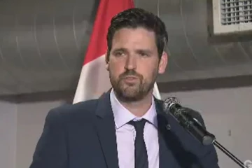 நவம்பர் 15 முதல்... கனேடிய புலம்பெயர்தல் அமைச்சர் வெளியிட்டுள்ள முக்கிய அறிவிப்பு