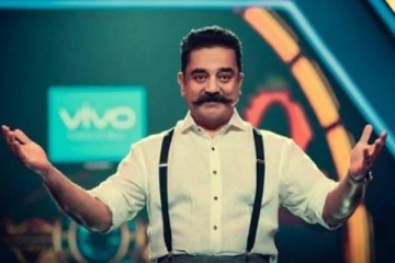 பிக்பாஸ் 5வது சீசனில் பிரபல சீரியல் நடிகர்- வெளிவந்த உறுதியான தகவல், யாரு பாருங்க