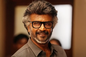 பாக்ஸ் ஆபிஸ்: ஜெயிலர் 2 முதல் நாள் உலகளவில் செய்துள்ள வசூல்