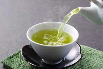 300 வரை சுகர் லெவல் ஏறிடுச்சா? கவலையே வேண்டாம் 90 ஆக குறைக்க இந்த ஒரே ஒரு டீ போதும்!