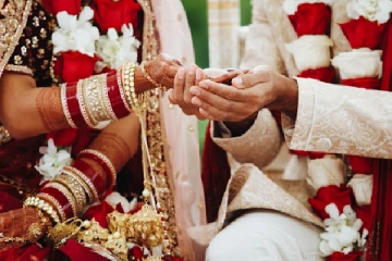 பிரித்தானிய மணமகனால் யாழ்.யுவதிக்கு காத்திருந்த பெரும் ஏமாற்றம்(Video)