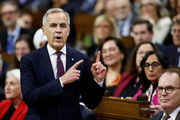 புலம்பெயர் மக்கள் விடயத்தில் புதிய சிக்கலை எதிர்கொள்ளும் கனடா | Skilled Immigrants Leaving Canada