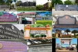 மோசமான நெருக்கடியைச் சந்தித்து வரும்அரச பல்கலைக்கழகங்கள்! விடுக்கப்பட்டுள்ள கோரிக்கை