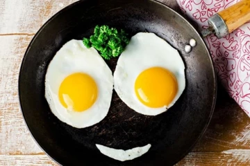 தினமும் காலையில் 2 முட்டை சாப்பிடுவதால் என்ன நடக்கும் தெரியுமா? கட்டாயம் தெரிஞ்சிக்கோங்க