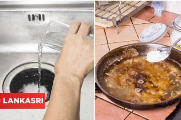 மொத்த வீடு பராமரிப்புக்கும் இந்தவொரு பொருள் மட்டும் போதும்! இப்படி யூஸ் பண்ணுங்க