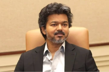 தமிழக அரசு ஊழியர்களுக்கு தீபாவளி போனஸ்.., முதலமைச்சர் விஜய் அறிவிப்பு