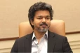 தமிழக அரசு ஊழியர்களுக்கு தீபாவளி போனஸ்.., முதலமைச்சர் விஜய் அறிவிப்பு