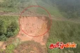 மலையக தொடருந்து பாதையில் ஏற்பட்டுள்ள சிக்கல்கள்