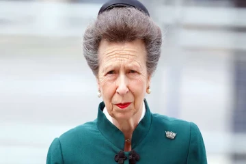 இலங்கைக்கு உத்தியோகபூர்வ விஜயம் மேற்கொள்ளவுள்ள பிரித்தானியா இளவரசி