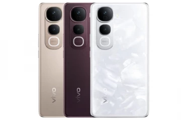 விவோ Y400 புரோ: இந்திய ஸ்மார்ட்போன் சந்தையில் ஒரு புதிய அத்தியாயம்!