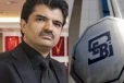 இந்தியப் பங்குச்சந்தையை உலுக்கிய ரூ 15 லட்சம் கோடி மோசடி: சிக்கிய ராஜேஷ் எக்ஸ்போர்ட்ஸ்