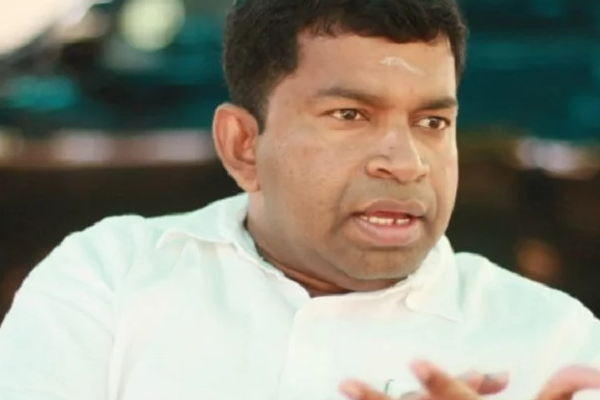சாணக்கியன் தொடர்பில் பிள்ளையான் வெளியிட்ட அறிவிப்பு | Dont Trust Chanakyan Pillaiyan Public Notice