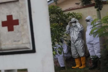 நாட்டில் கர்ப்பிணிகள் மற்றும் சிறுவர்களுக்கு ஏற்பட்டுள்ள பாரிய பாதிப்பு!