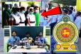 கல்முனை வடக்கு ஆதார வைத்தியசாலை ஆடை விவகாரம்: இனவாதக் குற்றச்சாட்டுகளுக்கு முற்றுப்புள்ளி