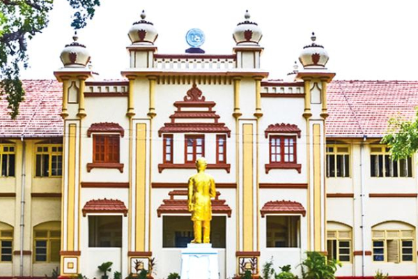 யாழ். பல்கலைக்கழக பேரவைக்கு காத்திருக்கும் சவால்! அடுத்த துணை வேந்தரில் தவறிழைக்காதீர்கள்.. | New Deputy Vice Chancellor Selection At Jaffna Uni யாழ். பல்கலைக்கழக பேரவைக்கு காத்திருக்கும் சவால்! அடுத்த துணை வேந்தரில் தவறிழைக்காதீர்கள்.. | New Deputy Vice Chancellor Selection At Jaffna Uni