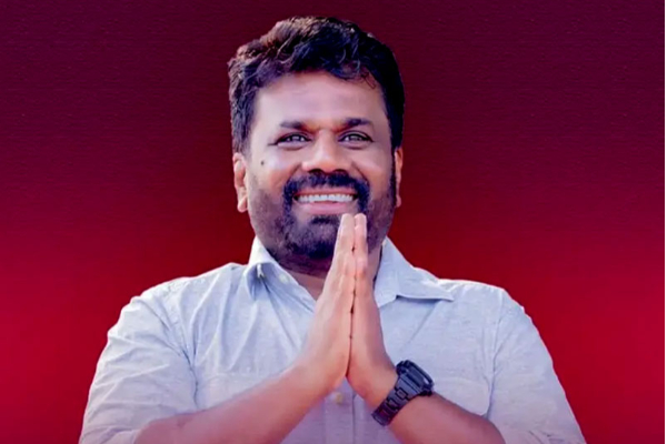 ஜனாதிபதி அநுர யாழ்ப்பாணத்திற்கு விஜயம்! வெளியான காரணம் | Anura Kumara Visit Jaffna