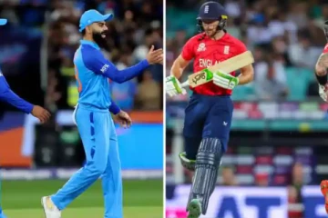 අද පැවැත්වෙන තීරණාත්මක තරගයේ ප්‍රබල ක්‍රීඩකයින් දෙදෙනෙකුට තරගය අහිමි වෙයි..?