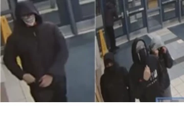 கனடாவில் 7 பள்ளிக்கூடங்கள் மீது தாக்குதல்