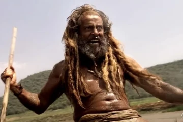 ஆஸ்கருக்கு செல்லும் விக்ரமின் தங்கலான் படம்.. எதிர்பார்ப்பில் ரசிகர்கள்