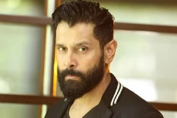 இரண்டு மாதங்களுக்கு மேல் அழுதேன்.. முன்னணி இயக்குனர் படத்தில் நடிக்கும் வாய்ப்பை இழந்த விக்ரம்