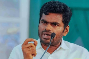 ஜெம் வீரமணி வழக்கு.., தவெக அரசு நடவடிக்கைக்கு அண்ணாமலை பாராட்டு