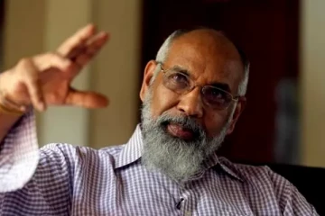 தமிழ் எம்.பியின் பெயரில் நிதி திரட்டும் போலி ஆசாமிகள் - அறிக்கையில் அம்பலமான உண்மை