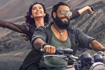 வியக்க வைக்கும் துரந்தர் 2 படத்தின் வசூல் வேட்டை... இதுவரை இத்தனை கோடி கலெக்ஷனா?