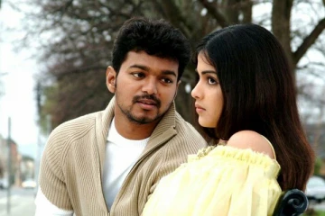 சச்சின் படம் வெற்றியா, தோல்வியா தயாரிப்பாளர் தாணு அதிரடி பதில்