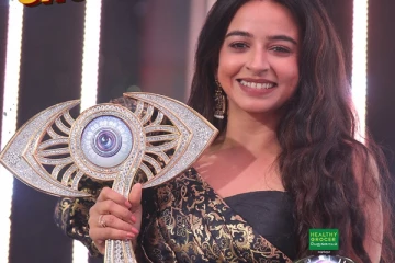 பிக் பாஸ் டைட்டில் ஜெயிக்க 30 லட்சம் செலவு செய்தாரா திவ்யா கணேஷ்? அவரே சொன்ன பதில்