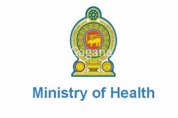 ඖෂධ වර්ග 400 ක් හදිසියේ මිලදී ගනී.