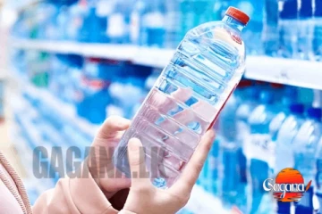 වතුර වැඩිමිලට වික්කට දඩ