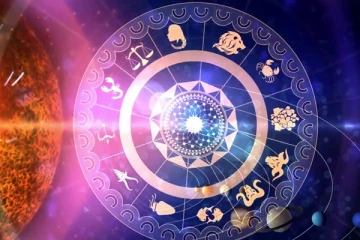 සුබ අසුබ නිමිති කියන අද දවසේ ලග්න 12 පලාඵල.