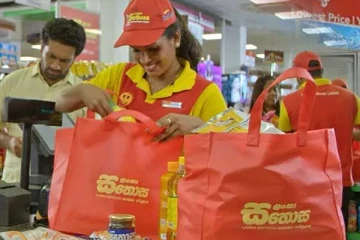 டொலர் அதிகரிப்பால் குறையும் விலைகள்; இலங்கை மக்களுக்கு மகிழ்ச்சியான அறிவிப்பு!