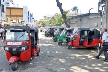 இலங்கை மக்களுக்கு மற்றுமொரு நெருக்கடி!