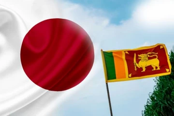 இலங்கைக்கு ஆதரவாக செயற்படும் ஜப்பான்: கடன் கூட்டத்தை நடத்த ஜப்பான் திட்டம்