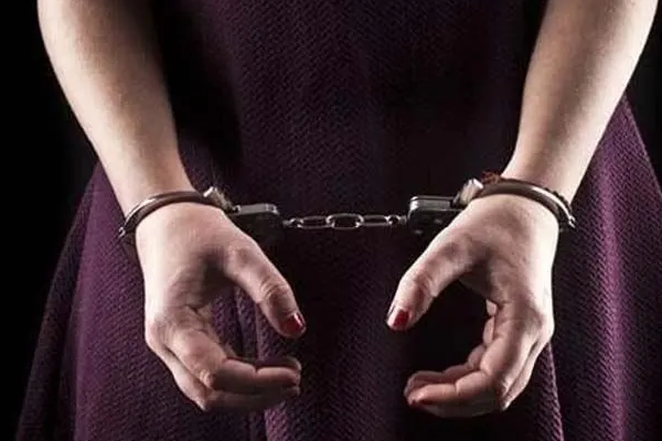 13 வயது மகள் பாலியல் வன்புணர்வு பெற்றோர் எடுத்த விபரீத முடிவு | Daughter S Sexual Abuse Parents Drink Poison
