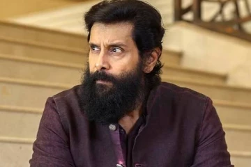 விக்ரம் - பா.ரஞ்சித் கூட்டணியில் உருவாகும் திரைப்படத்தில் இணைந்த முக்கிய நடிகர்! யார் தெரியுமா?