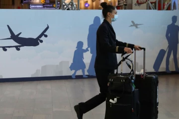 பிரித்தானியர்கள் நாட்டிற்குள் நுழைய தடை.. கடுமையான கட்டுப்பாடுகளை அறிவித்த ஜேர்மனி