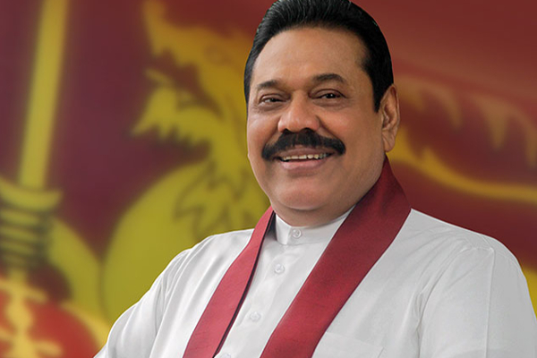 ஜீ.எல்.பீரிஸ் இன் பதவி பறிப்பு; மகிந்தவுக்கு கிடைத்த வாய்ப்பு | Mahinda Rajapaksa Got The Position