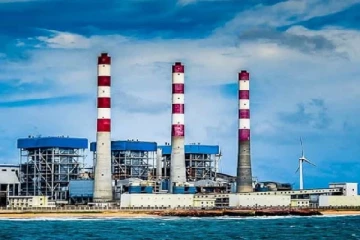 நுரைச்சோலை அனல்மின் நிலையத்தில் நிலக்கரி தட்டுபாடு