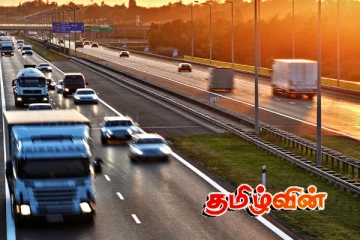 நடைமுறைக்கு வரும் புதிய முறைமை.. மேல் மாகாண சாரதிகளுக்கு முக்கிய அறிவிப்பு