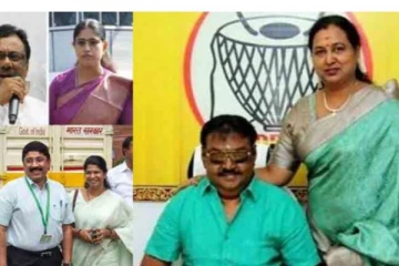 மாஸ்காட்டும் ஸ்டாலின் அவதூறான  130  வழக்குகள் ரத்து! எந்தெந்த தலைவர்கள் தெரியுமா?