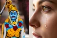 மனிதர்கள் உதறி சென்றாலும் கருப்பா என்றால் கூப்பிட குரலுக்கு ஓடி வரும் காவல் தெய்வம்