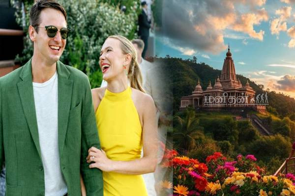 கொழும்பில் அவுட்டிங் போகணுமா? அப்போ உங்களுக்கு ஏற்ற இடங்கள் இதோ! | Best Places To Date In Sri Lanka In Tamil கொழும்பில் அவுட்டிங் போகணுமா? அப்போ உங்களுக்கு ஏற்ற இடங்கள் இதோ! | Best Places To Date In Sri Lanka In Tamil