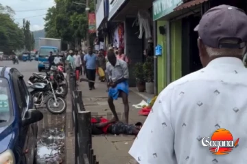 නොනවතින.. බදුල්ලේ අයියා ,මල්ලී ගැටුම ගැන වෛද්‍ය පාලිත රාජපක්ෂ කළ හෙළිදරව්ව