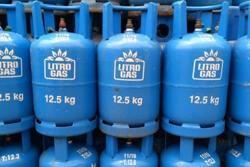 டிசம்பரில் மக்கள் எதிர்பார்க்காதளவு சமையல் எரிவாயு விலை அதிகரிக்கும்!