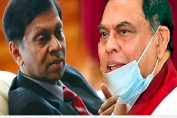 அரசாங்கத்திற்குள் ஏற்பட்டுள்ள முரண்பாடுகள்: அமைச்சரவையில் நடந்த வாக்குவாதம் - செய்திகளின் தொகுப்பு